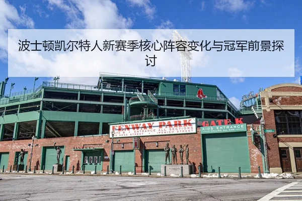 img_1792414437957_120_1_639.jpg